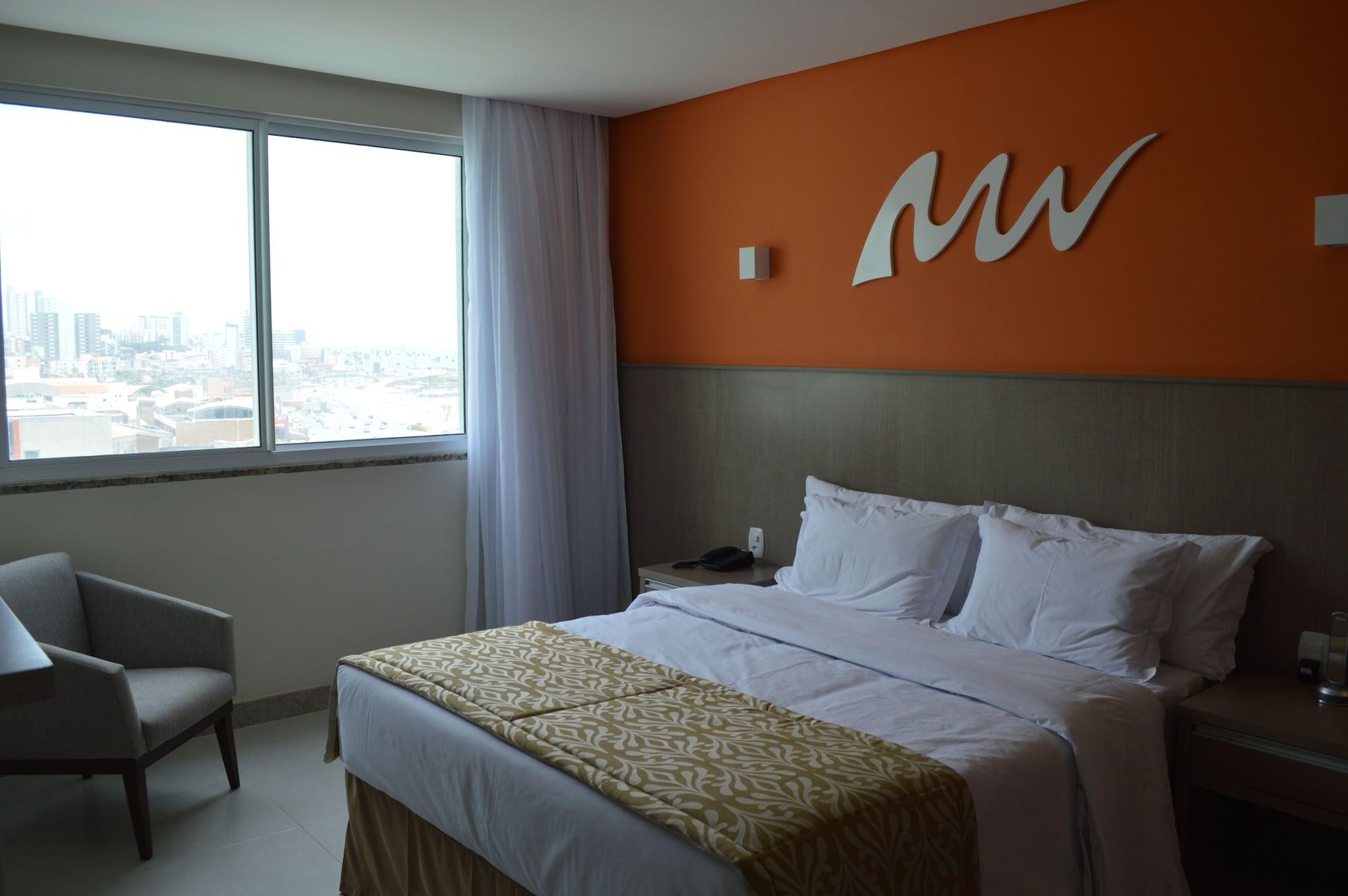 Hotel Real Classic Bahia Hotel