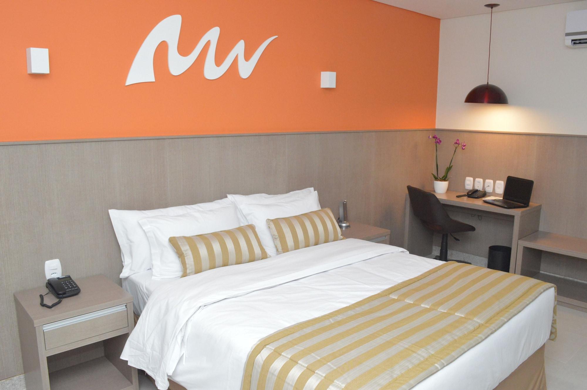 Hotel Real Classic Bahia Hotel