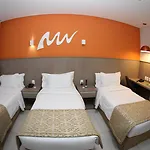 Real Classic Bahia Hotel