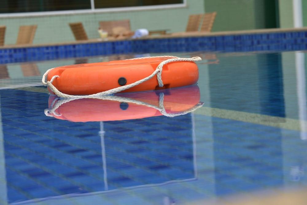 Hotel Real Classic Bahia Hotel 4*
