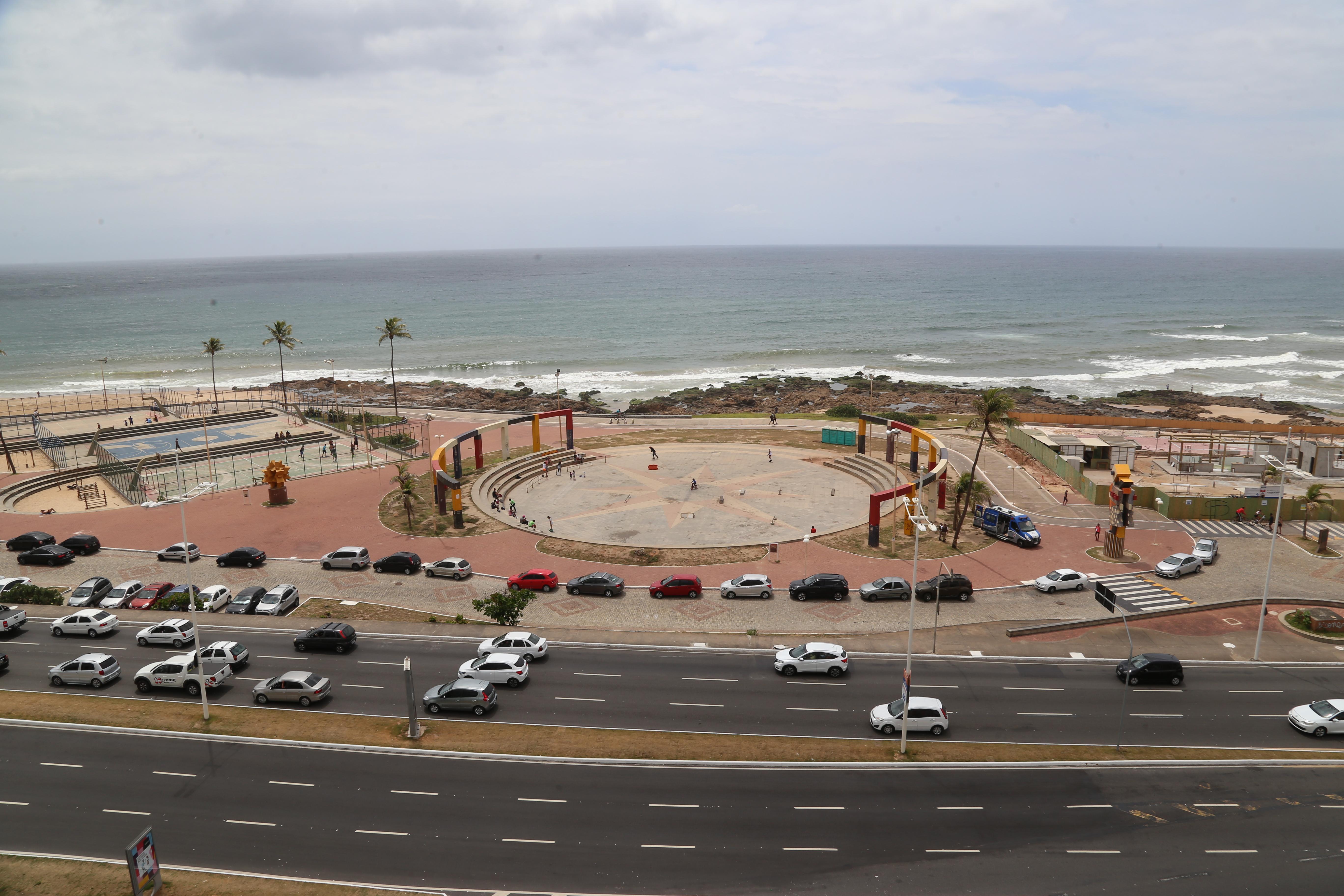 Hotel Real Classic Bahia Hotel