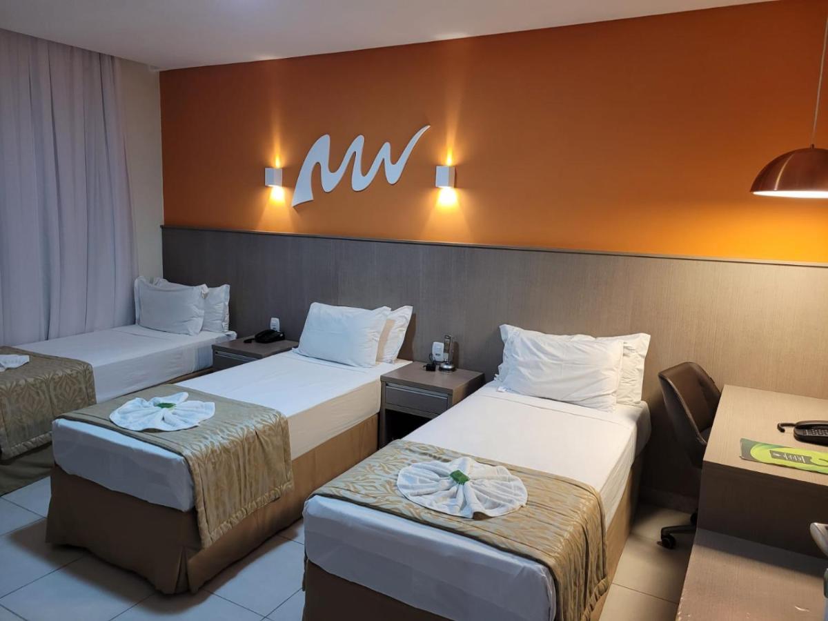 Hotel Real Classic Bahia Hotel
